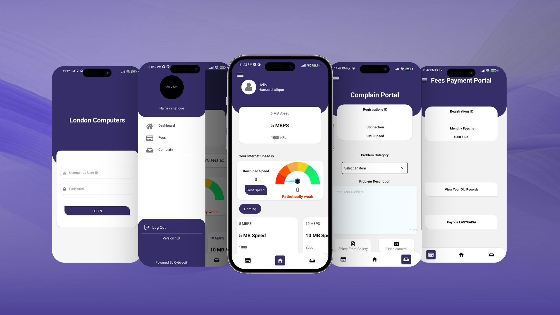 App-Overview-2