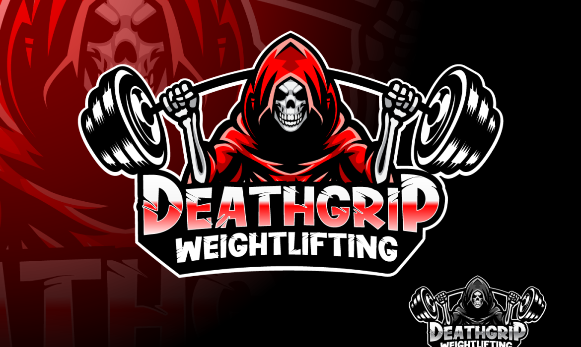 Logo design