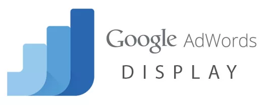 Google-AdWords-Display-Icon-Mega-Marketing-Network