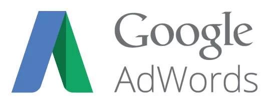 Google-AdWords-Search-Icon-Mega-Marketing-Network