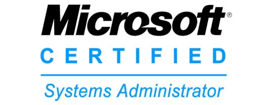 Microsoft-Certified-System-Icon-Mega-Marketing-Network