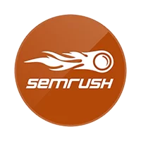 Semrush