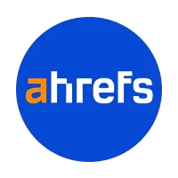 ahrefs