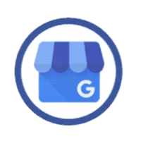 google-my-business-1