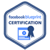 mega-marketing-network-facebook-certificate-1