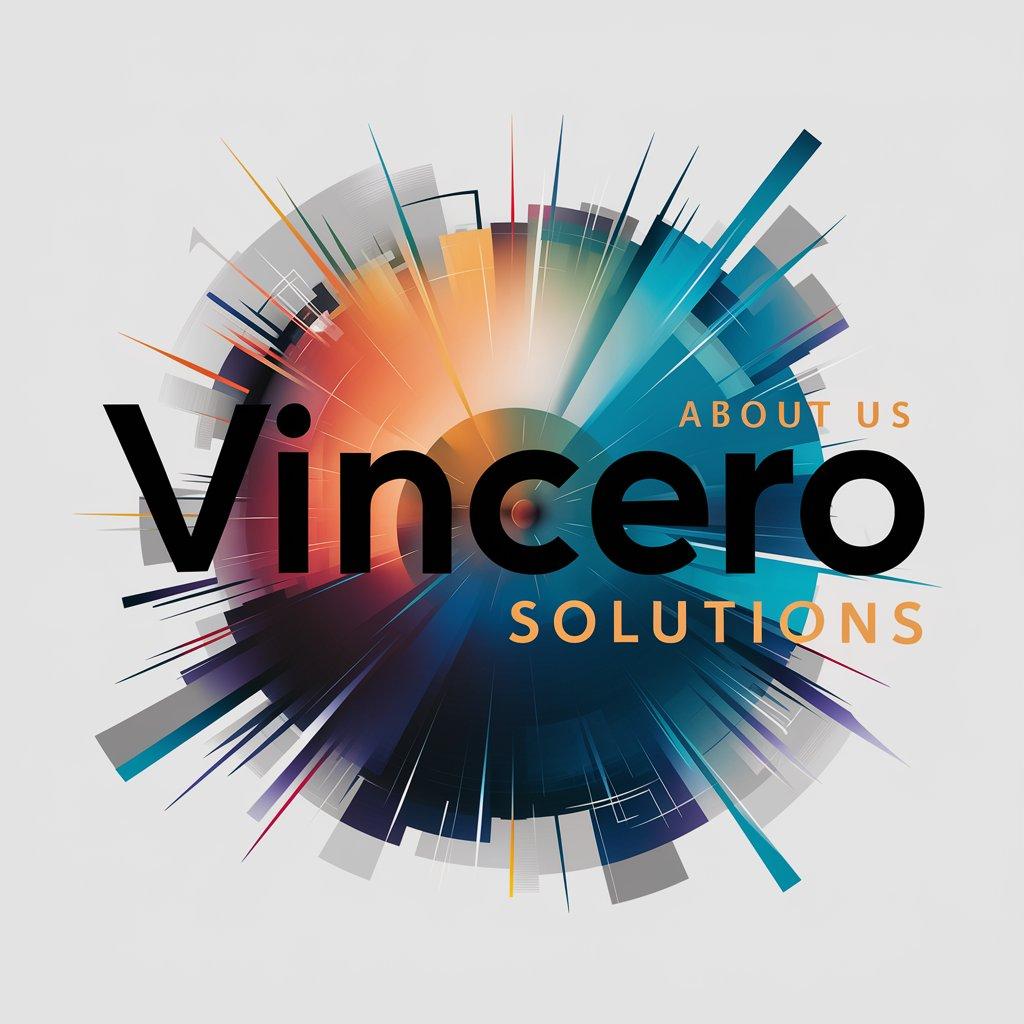 Vincero ABout US